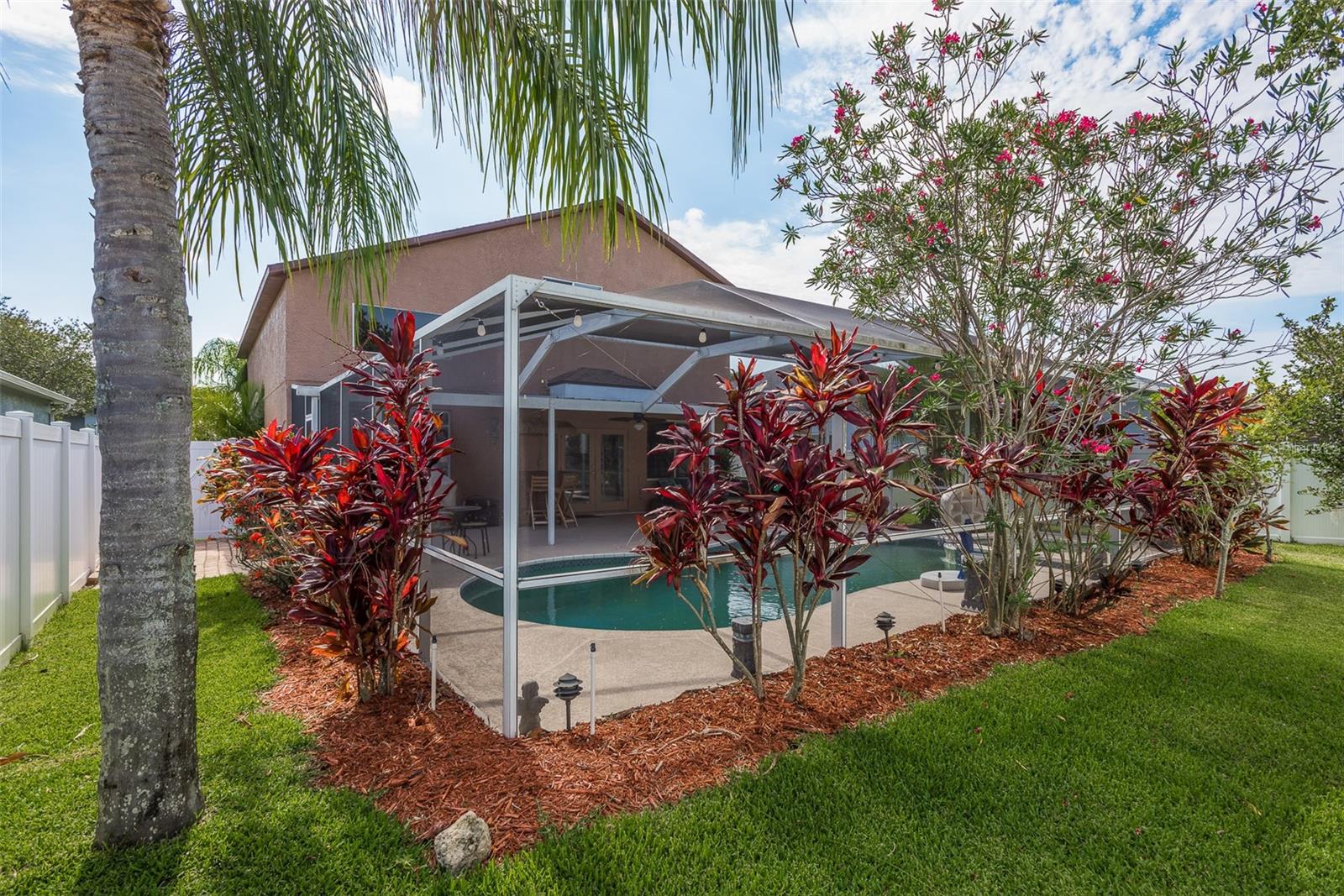 1633 SHADY OAKS DRIVE, Oldsmar, FL 34677