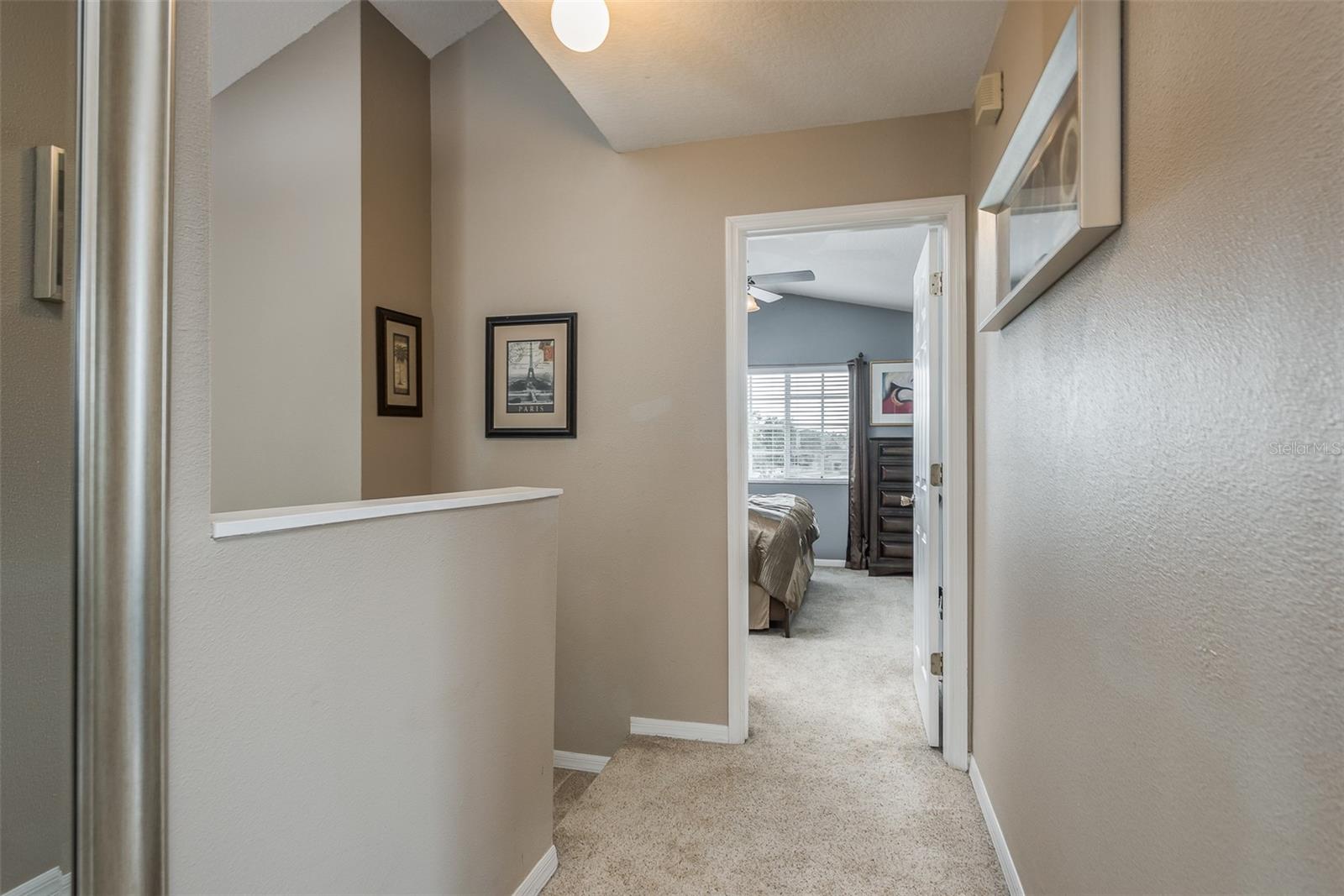 1633 SHADY OAKS DRIVE, Oldsmar, FL 34677