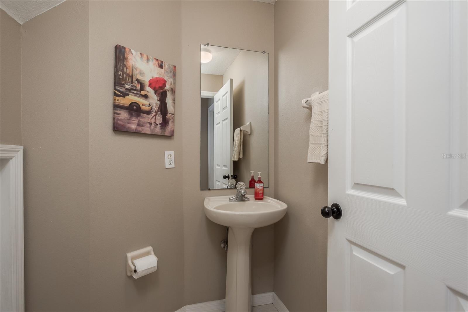 1633 SHADY OAKS DRIVE, Oldsmar, FL 34677