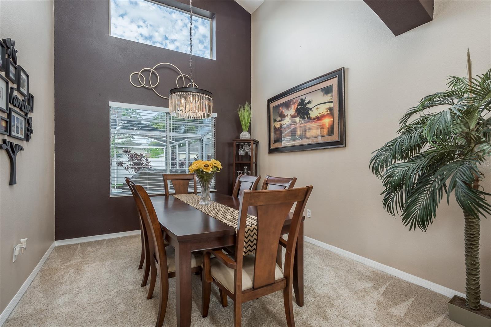 1633 SHADY OAKS DRIVE, Oldsmar, FL 34677