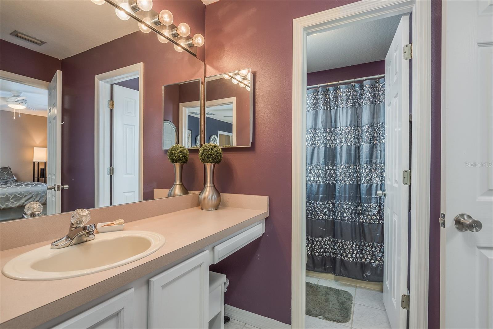 1633 SHADY OAKS DRIVE, Oldsmar, FL 34677