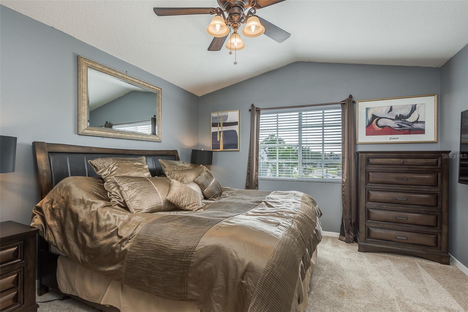 1633 SHADY OAKS DRIVE, Oldsmar, FL 34677
