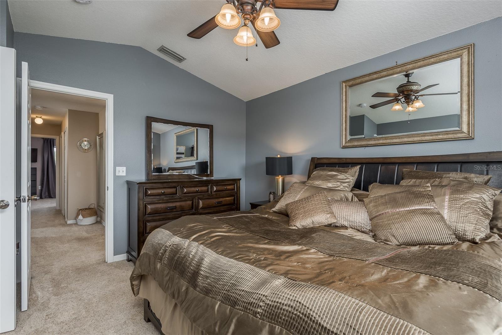 1633 SHADY OAKS DRIVE, Oldsmar, FL 34677