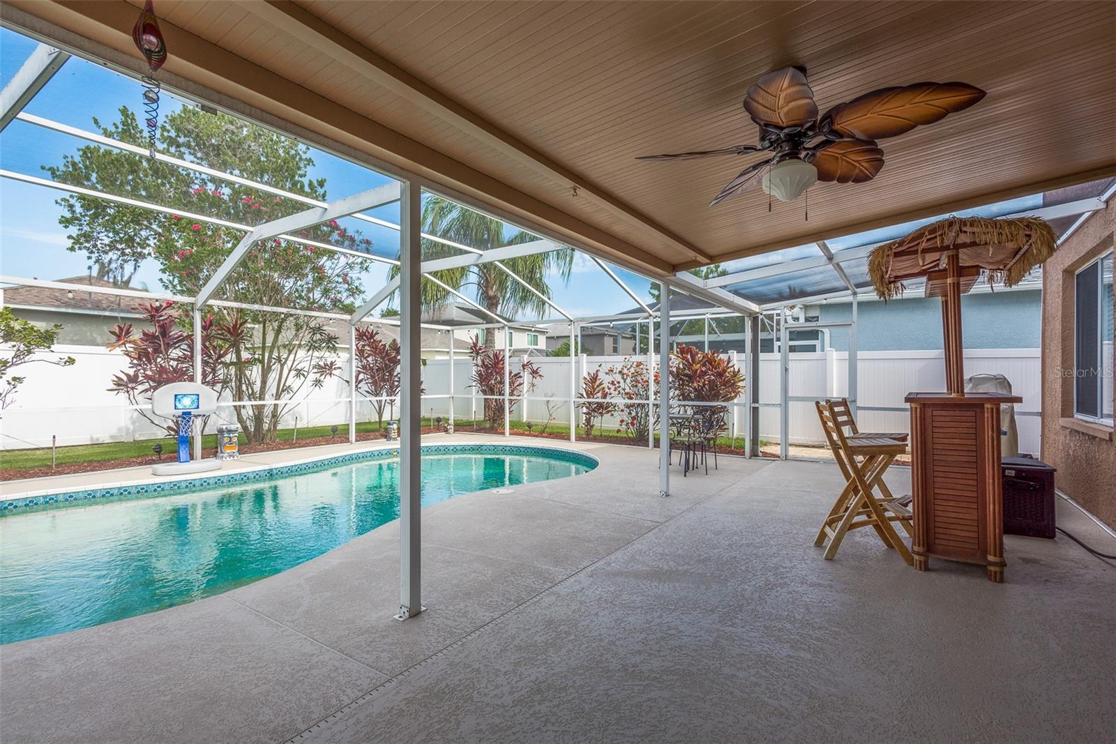 1633 SHADY OAKS DRIVE, Oldsmar, FL 34677
