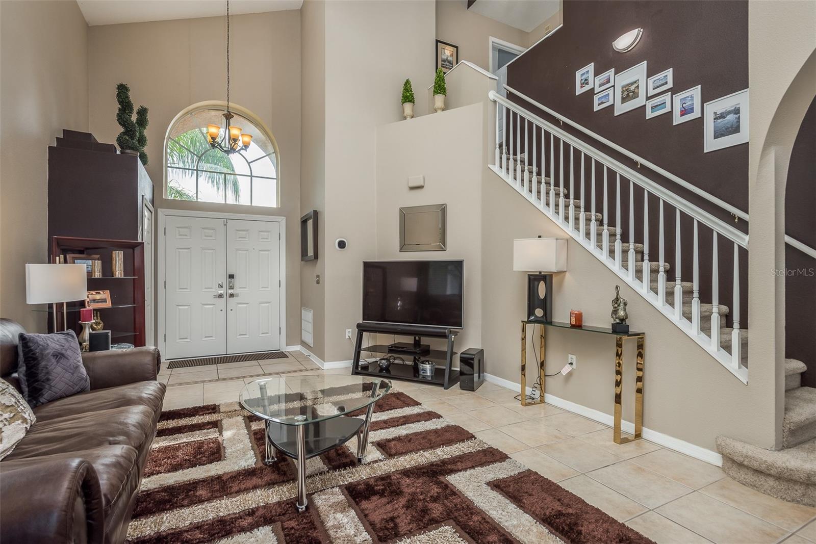 1633 SHADY OAKS DRIVE, Oldsmar, FL 34677