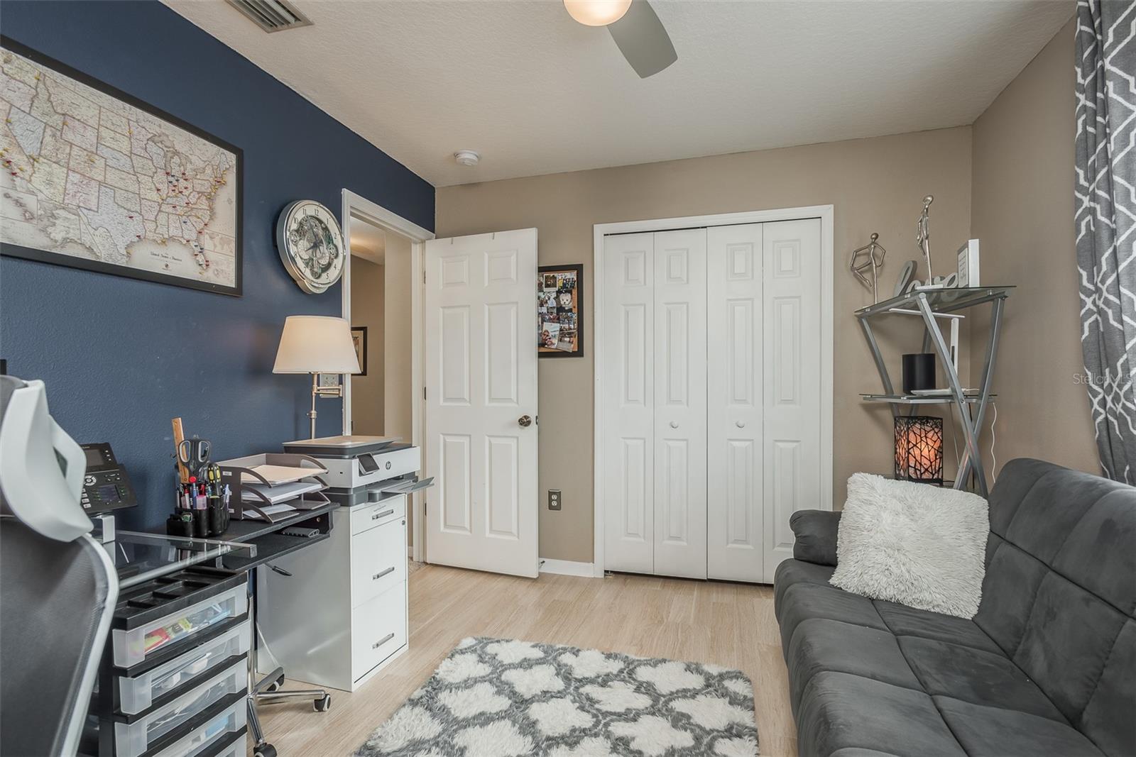 1633 SHADY OAKS DRIVE, Oldsmar, FL 34677