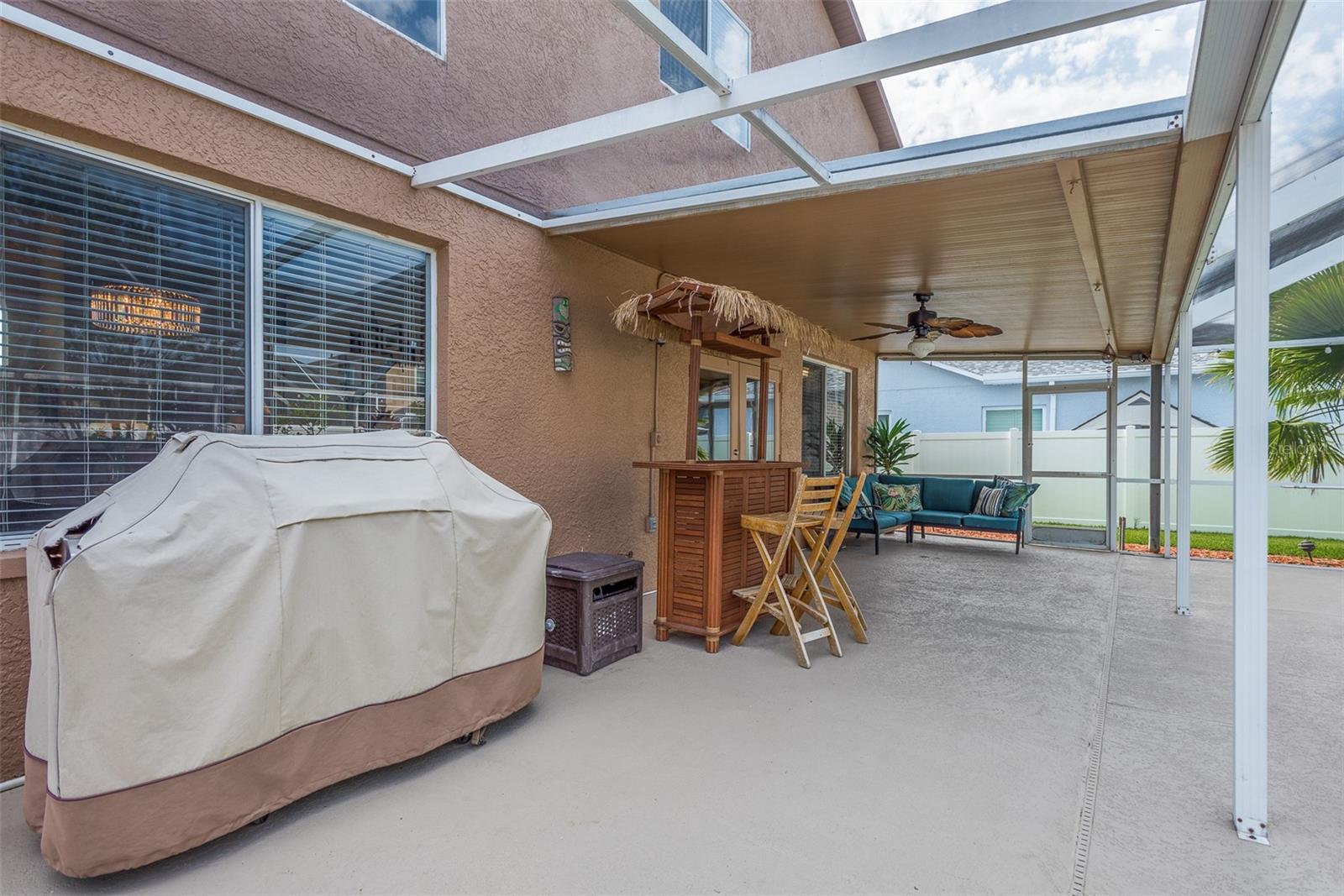 1633 SHADY OAKS DRIVE, Oldsmar, FL 34677