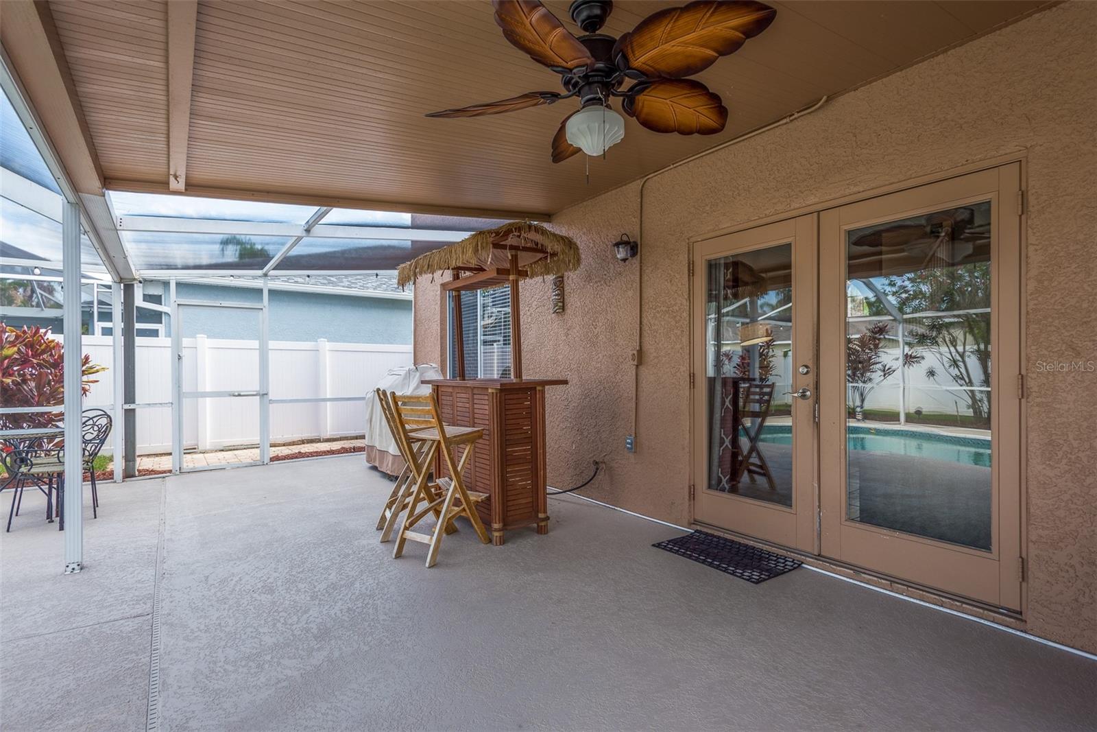1633 SHADY OAKS DRIVE, Oldsmar, FL 34677