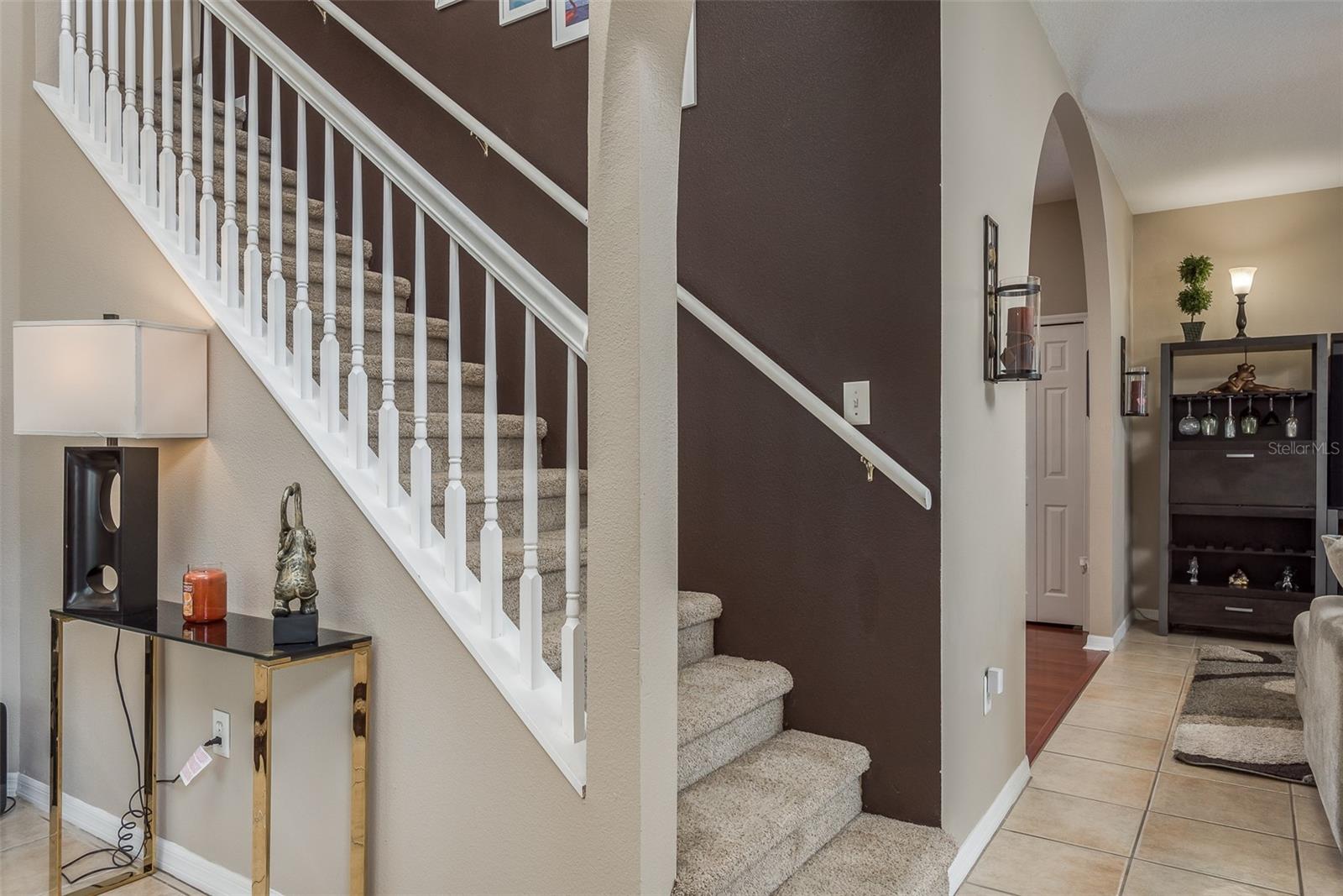 1633 SHADY OAKS DRIVE, Oldsmar, FL 34677