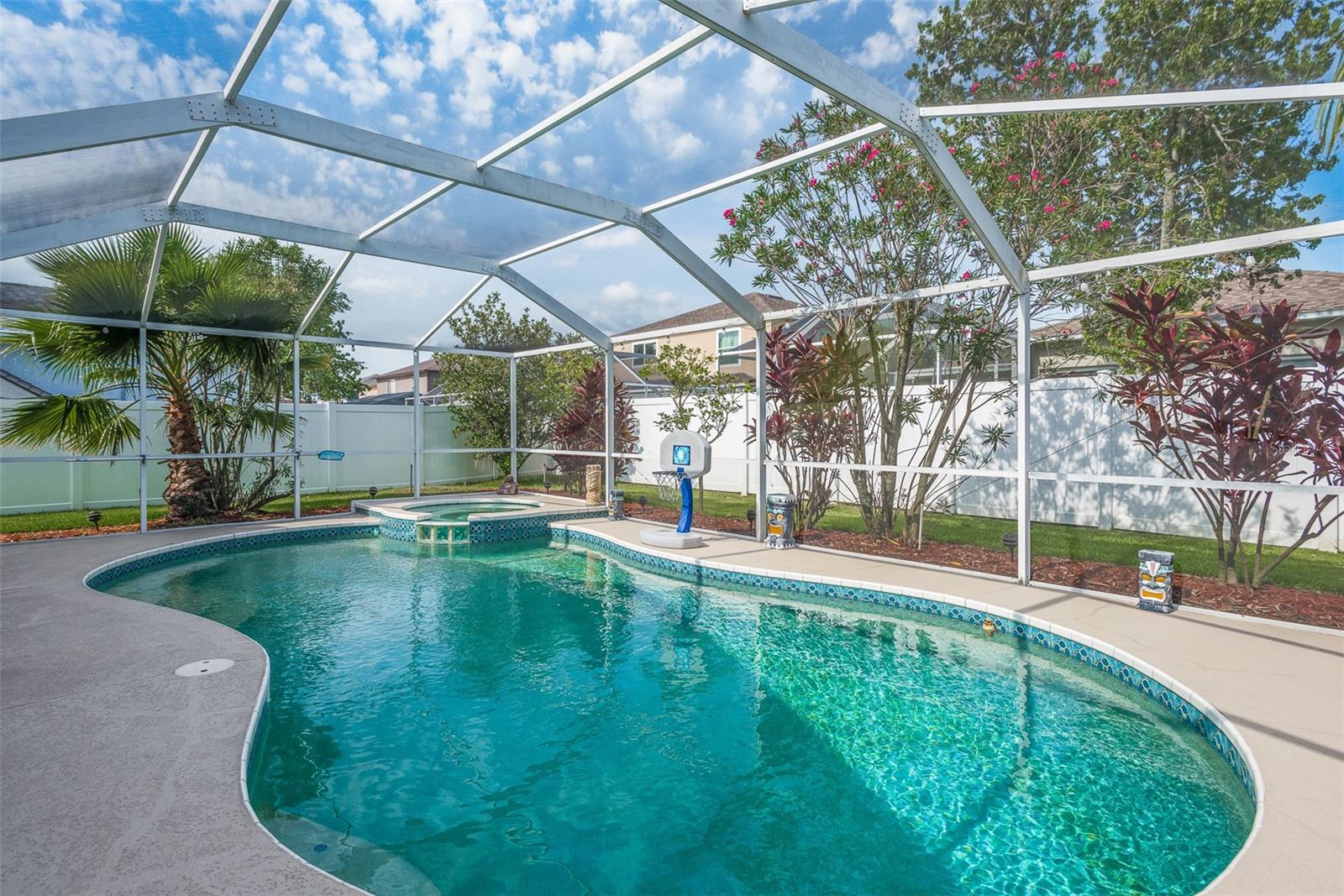 1633 SHADY OAKS DRIVE, Oldsmar, FL 34677