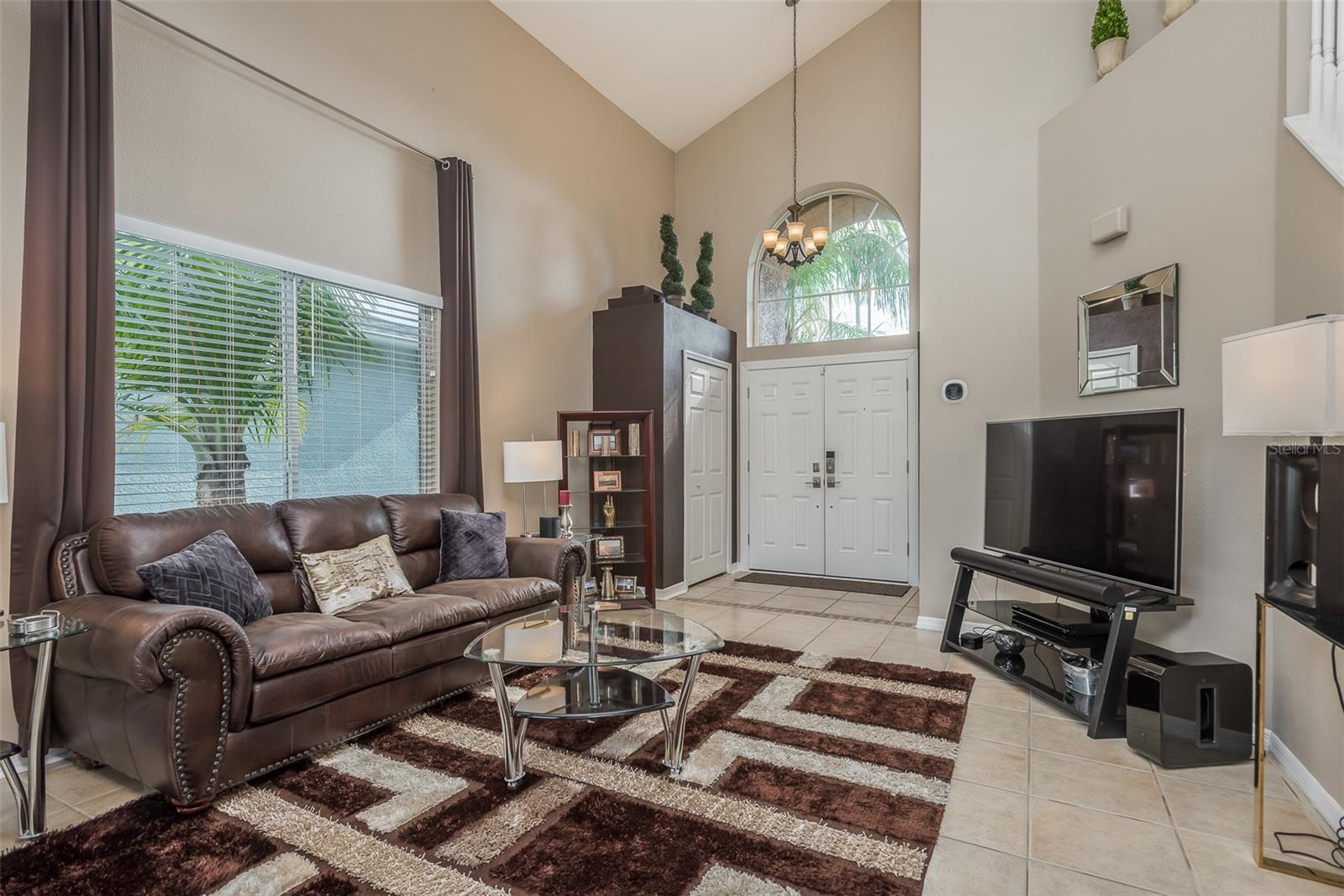 1633 SHADY OAKS DRIVE, Oldsmar, FL 34677