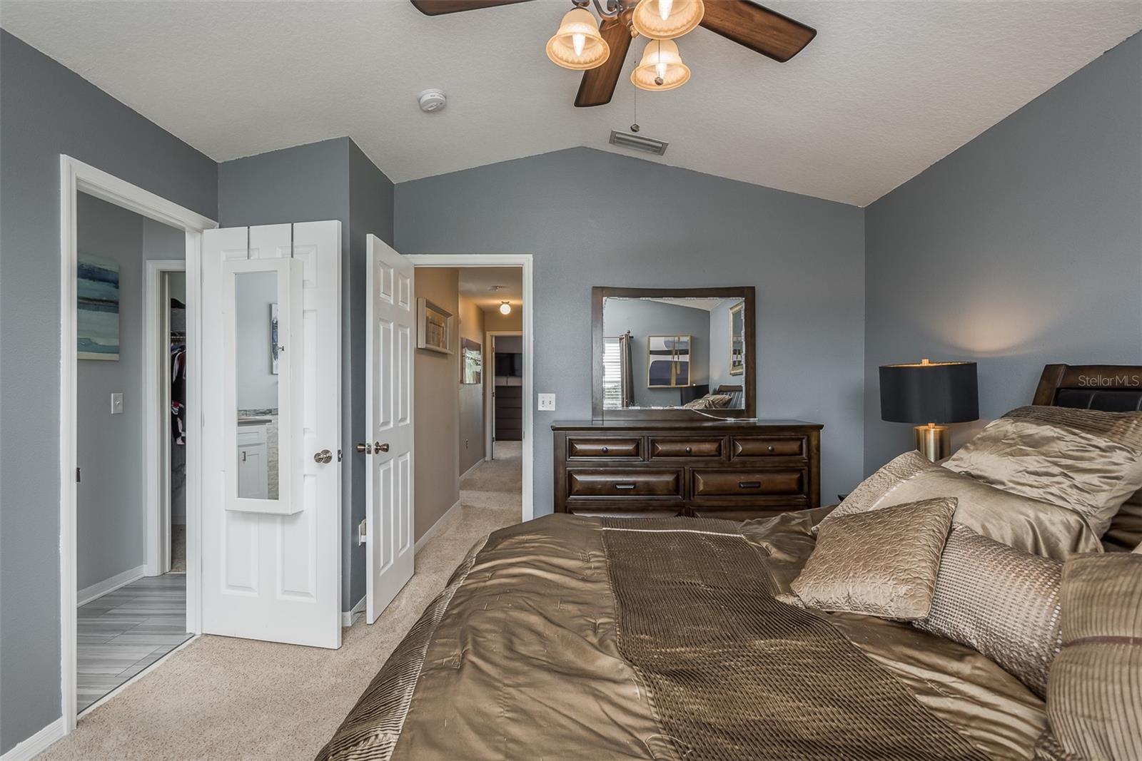 1633 SHADY OAKS DRIVE, Oldsmar, FL 34677