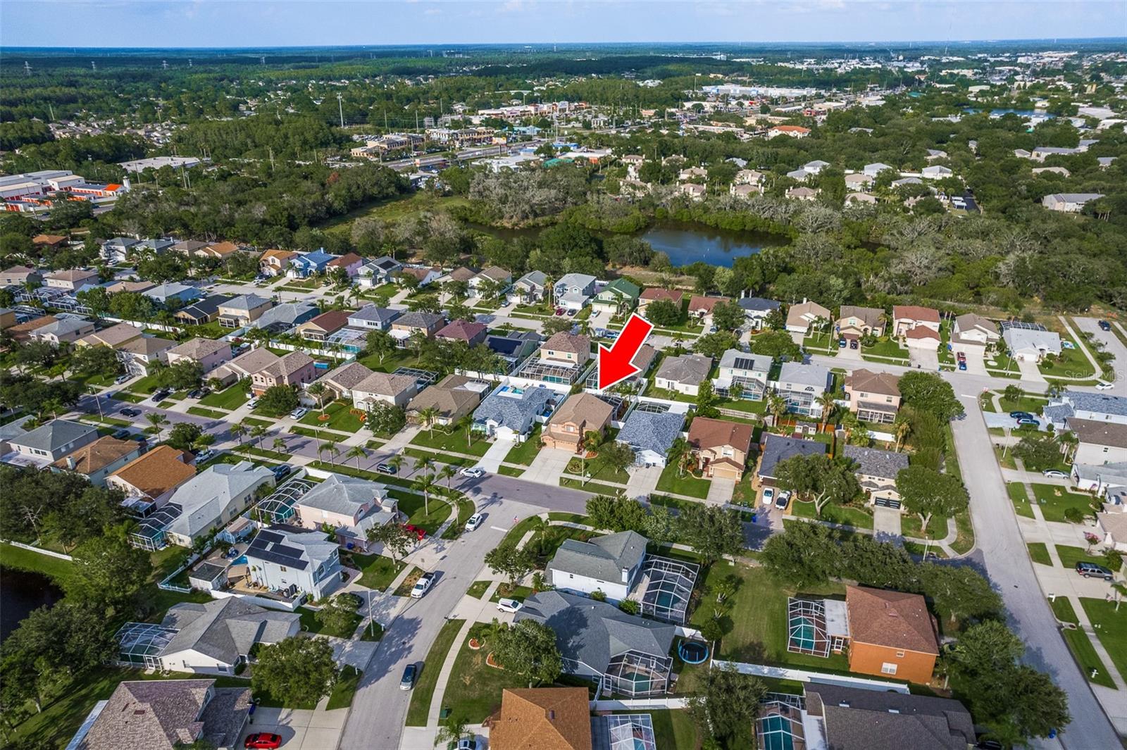 1633 SHADY OAKS DRIVE, Oldsmar, FL 34677 1633 SHADY OAKS DRIVE, Oldsmar, FL 34677