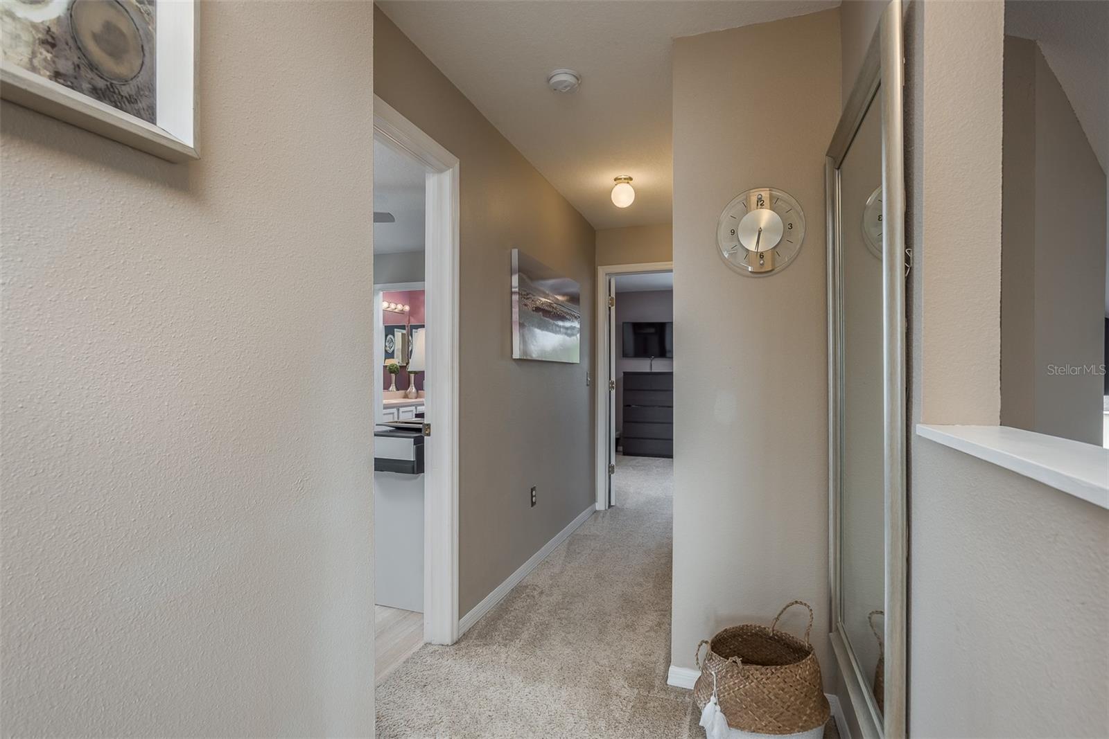 1633 SHADY OAKS DRIVE, Oldsmar, FL 34677