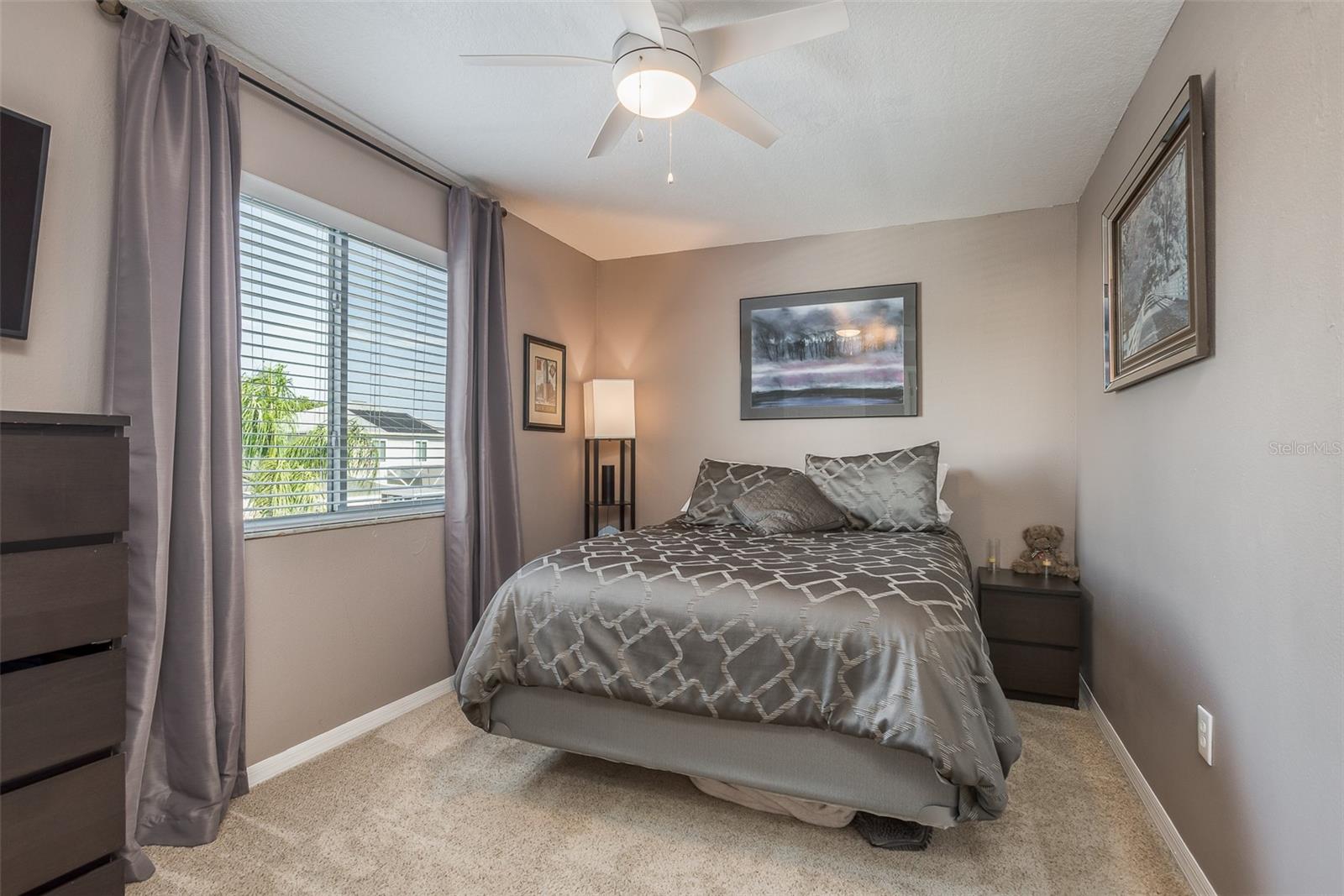 1633 SHADY OAKS DRIVE, Oldsmar, FL 34677