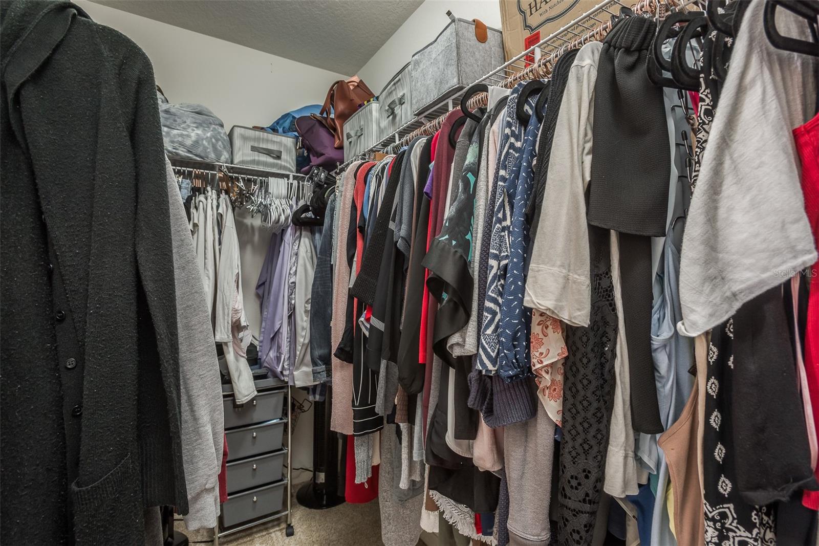 1633 SHADY OAKS DRIVE, Oldsmar, FL 34677