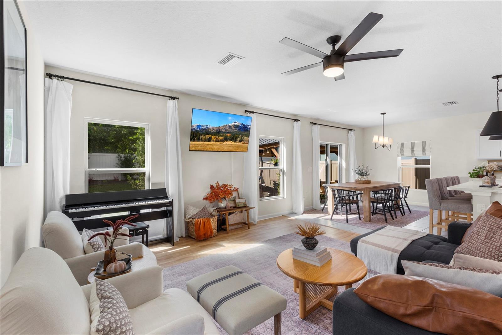 3757 ZEPHYR PRESERVE PLACE, Zephyrhills, FL 33541