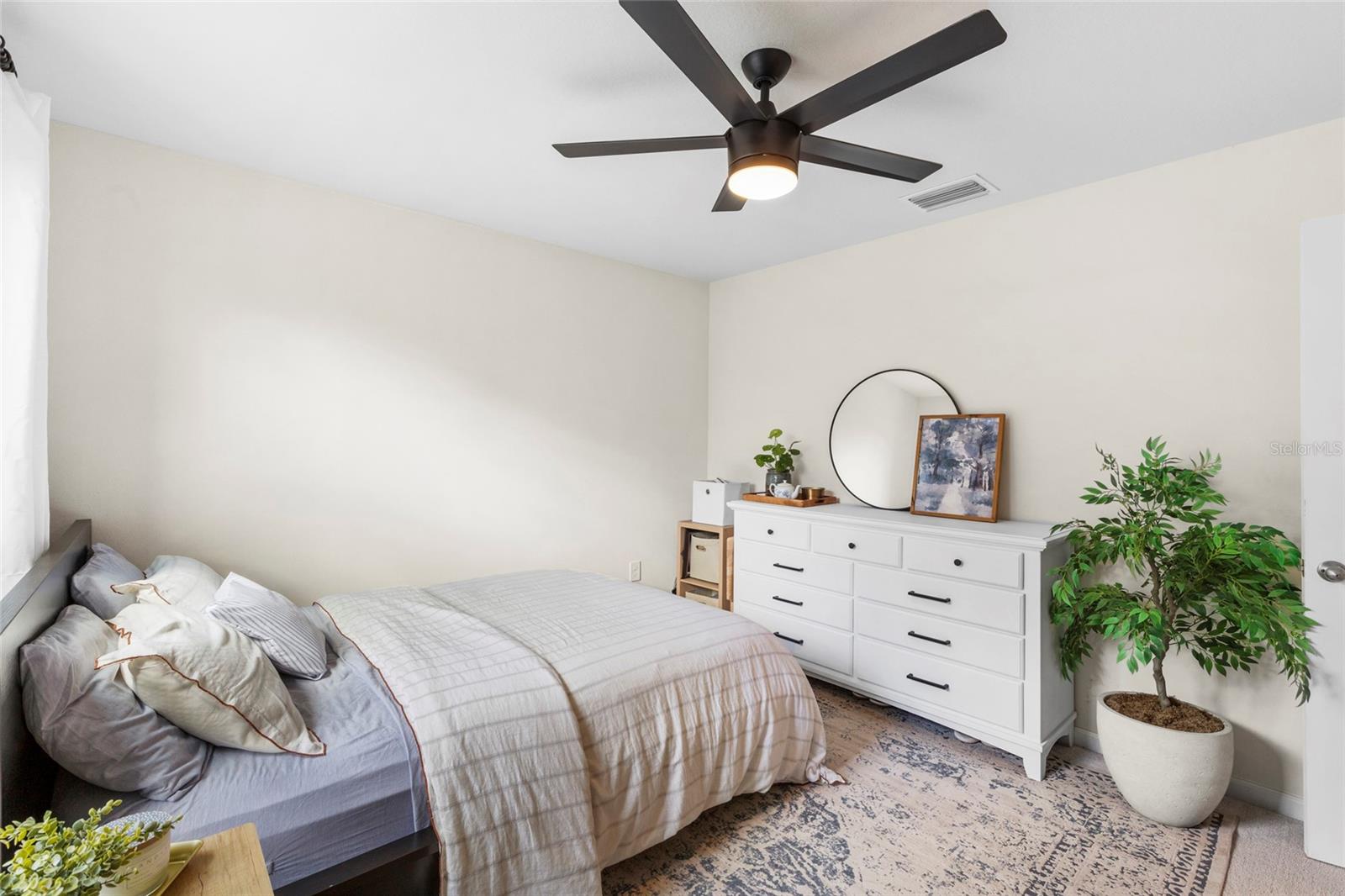 3757 ZEPHYR PRESERVE PLACE, Zephyrhills, FL 33541