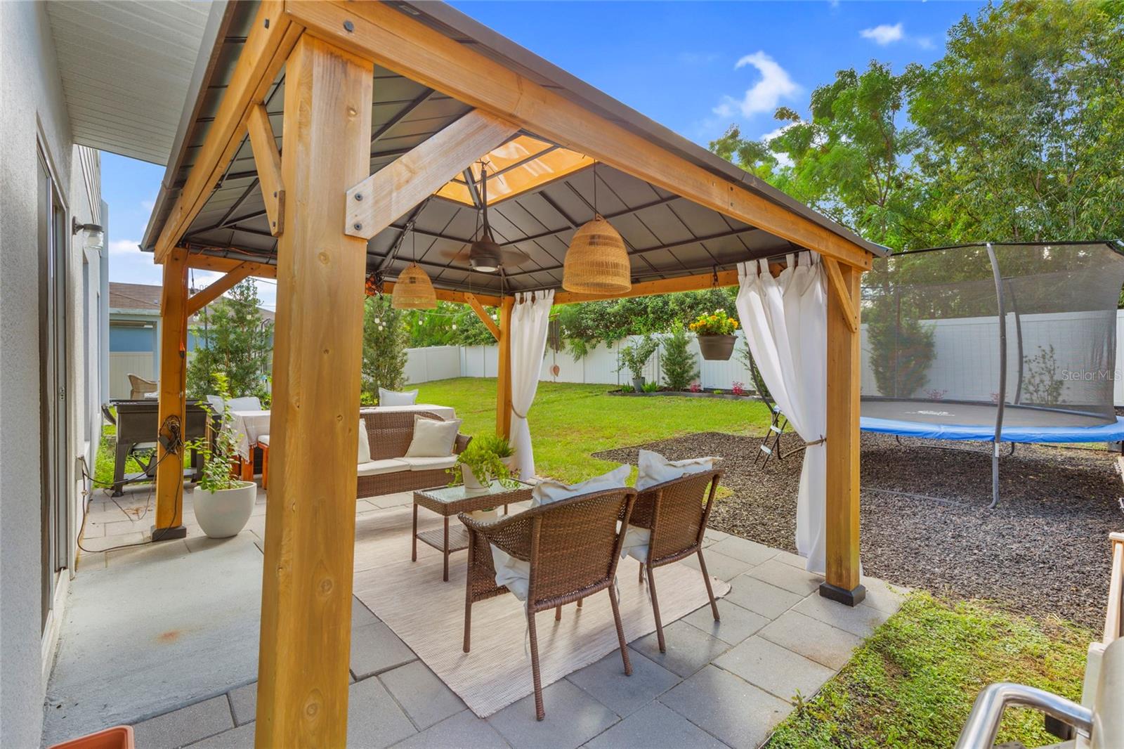 3757 ZEPHYR PRESERVE PLACE, Zephyrhills, FL 33541