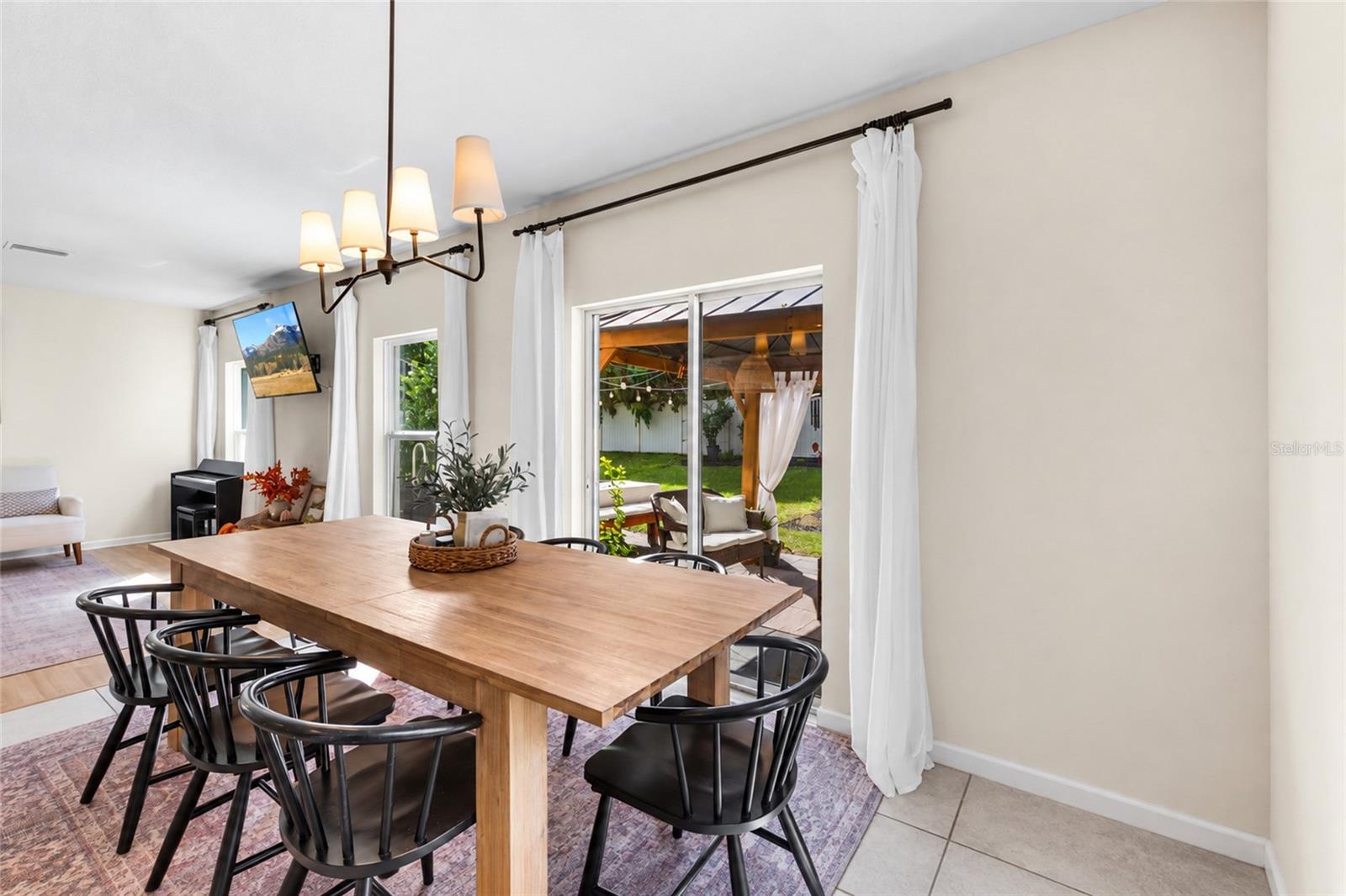 3757 ZEPHYR PRESERVE PLACE, Zephyrhills, FL 33541