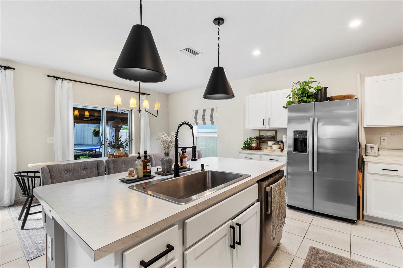 3757 ZEPHYR PRESERVE PLACE, Zephyrhills, FL 33541
