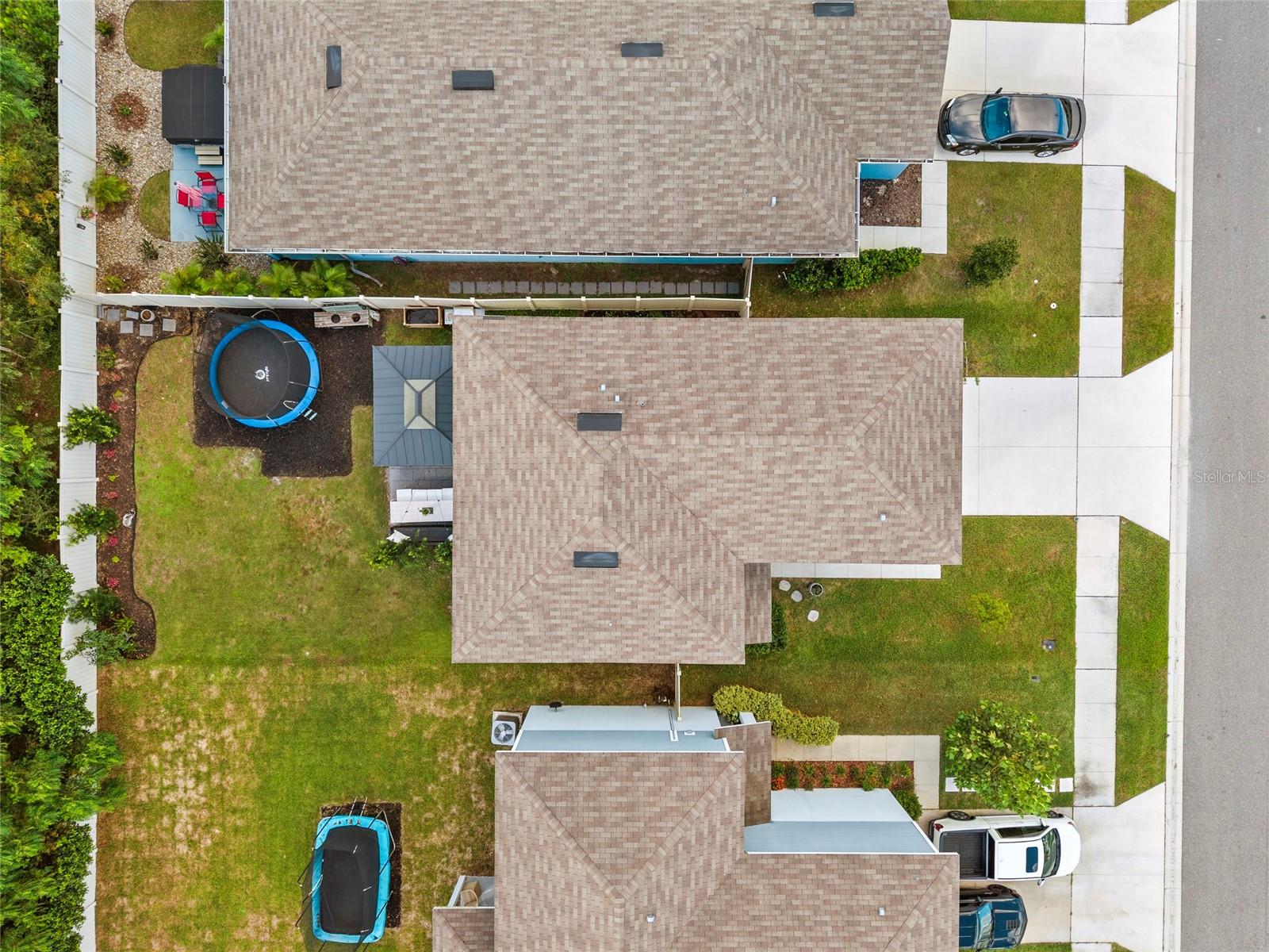 3757 ZEPHYR PRESERVE PLACE, Zephyrhills, FL 33541