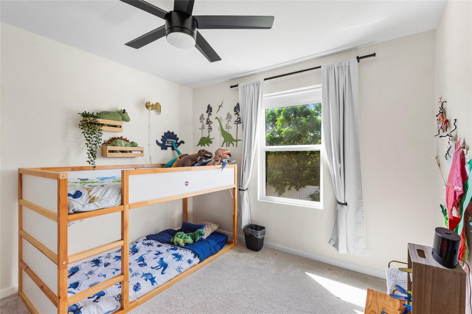 3757 ZEPHYR PRESERVE PLACE, Zephyrhills, FL 33541