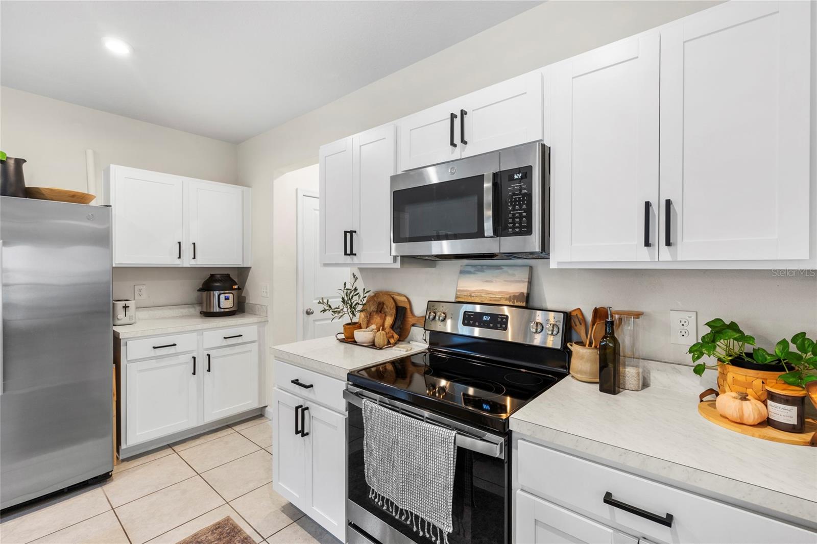 3757 ZEPHYR PRESERVE PLACE, Zephyrhills, FL 33541