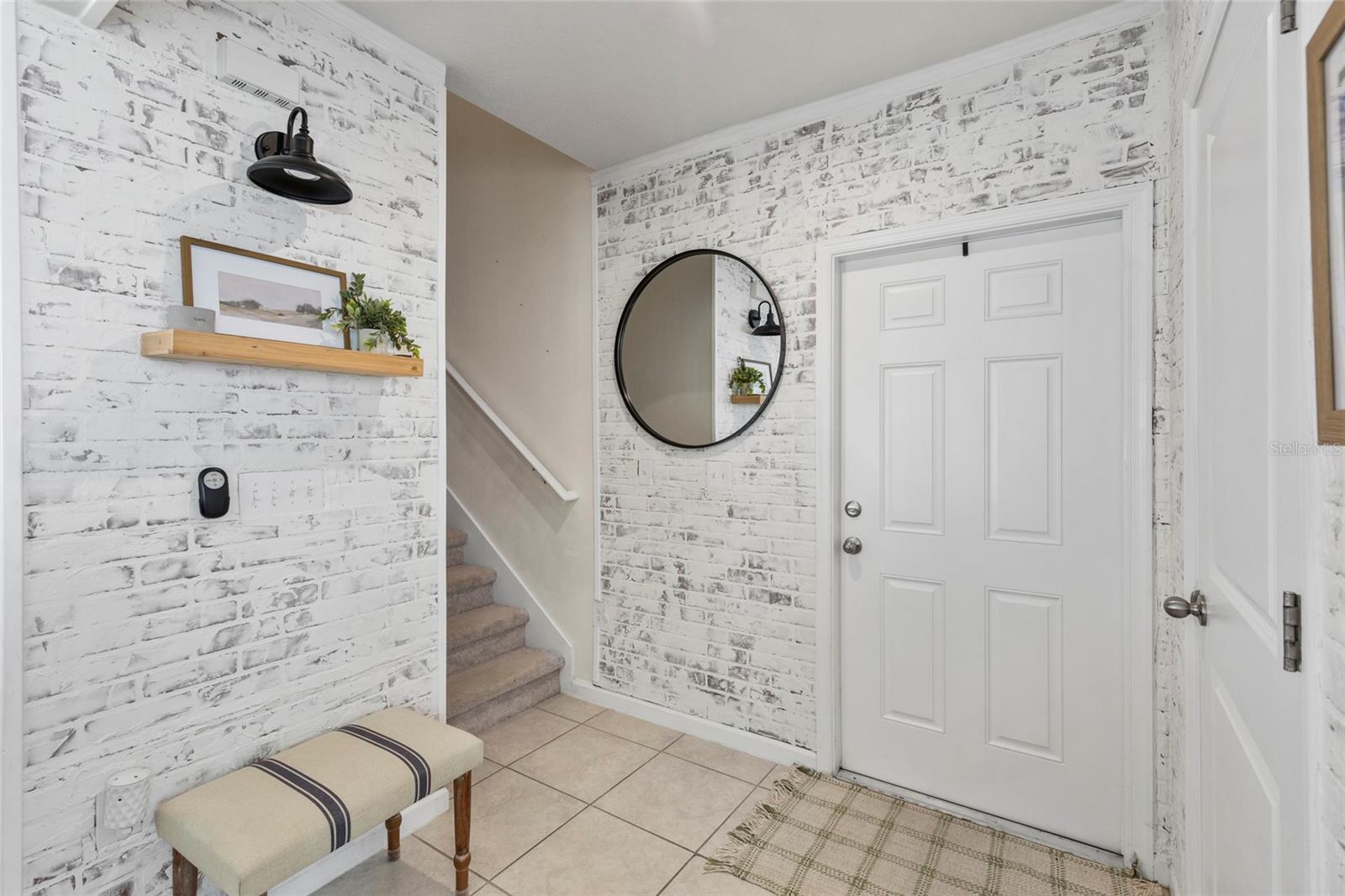 3757 ZEPHYR PRESERVE PLACE, Zephyrhills, FL 33541