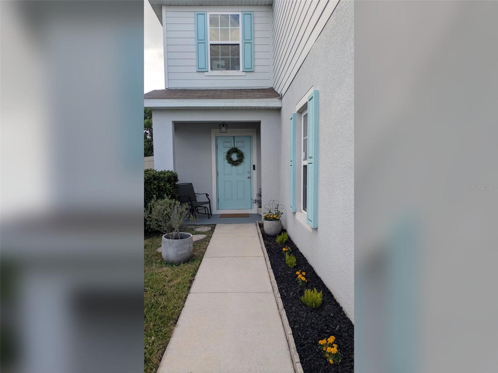 3757 ZEPHYR PRESERVE PLACE, Zephyrhills, FL 33541