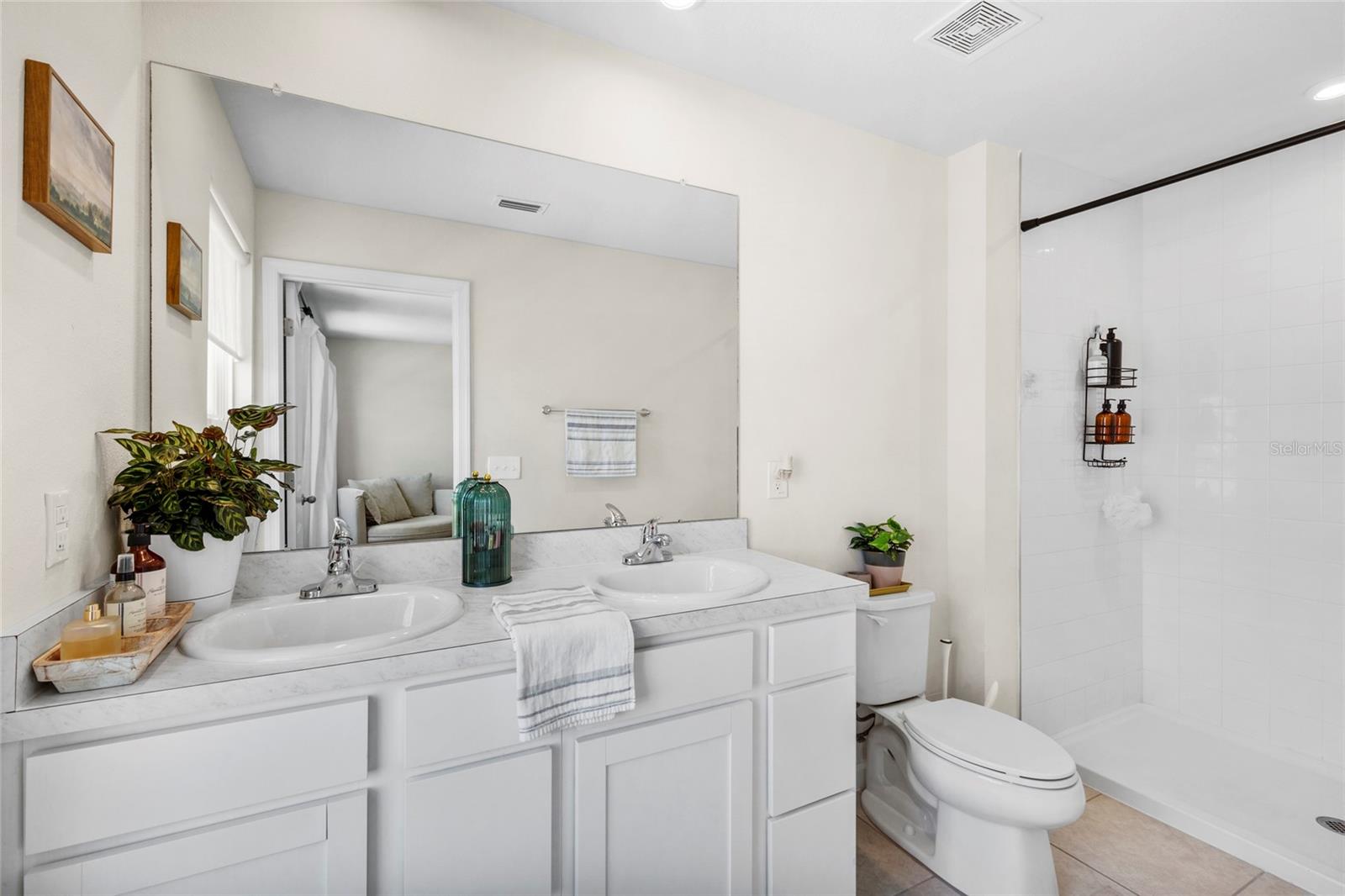 3757 ZEPHYR PRESERVE PLACE, Zephyrhills, FL 33541
