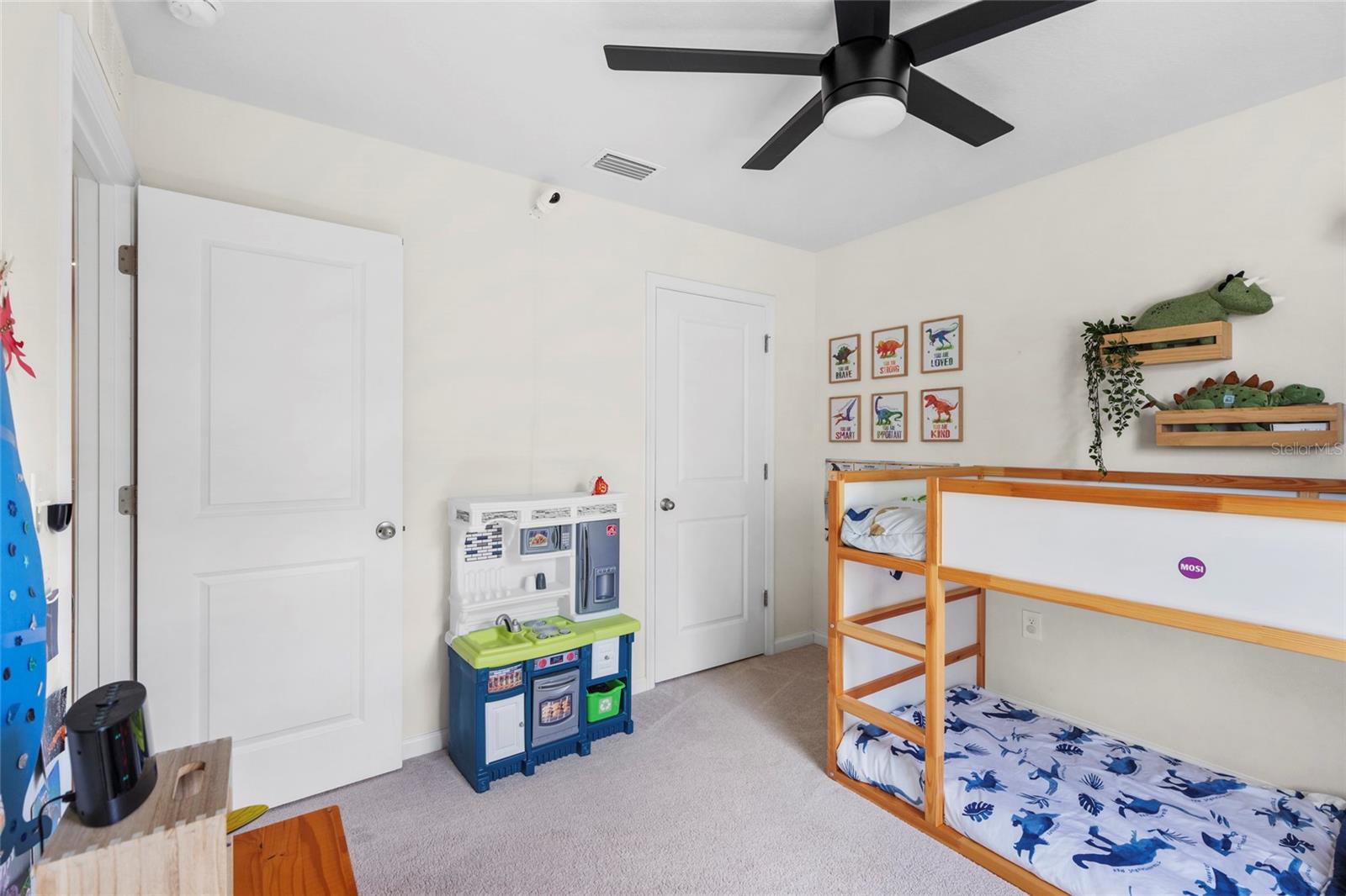 3757 ZEPHYR PRESERVE PLACE, Zephyrhills, FL 33541