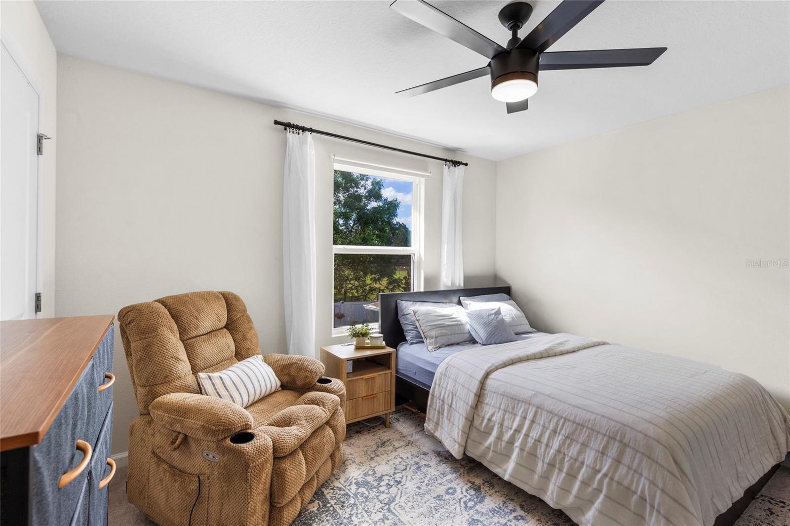 3757 ZEPHYR PRESERVE PLACE, Zephyrhills, FL 33541