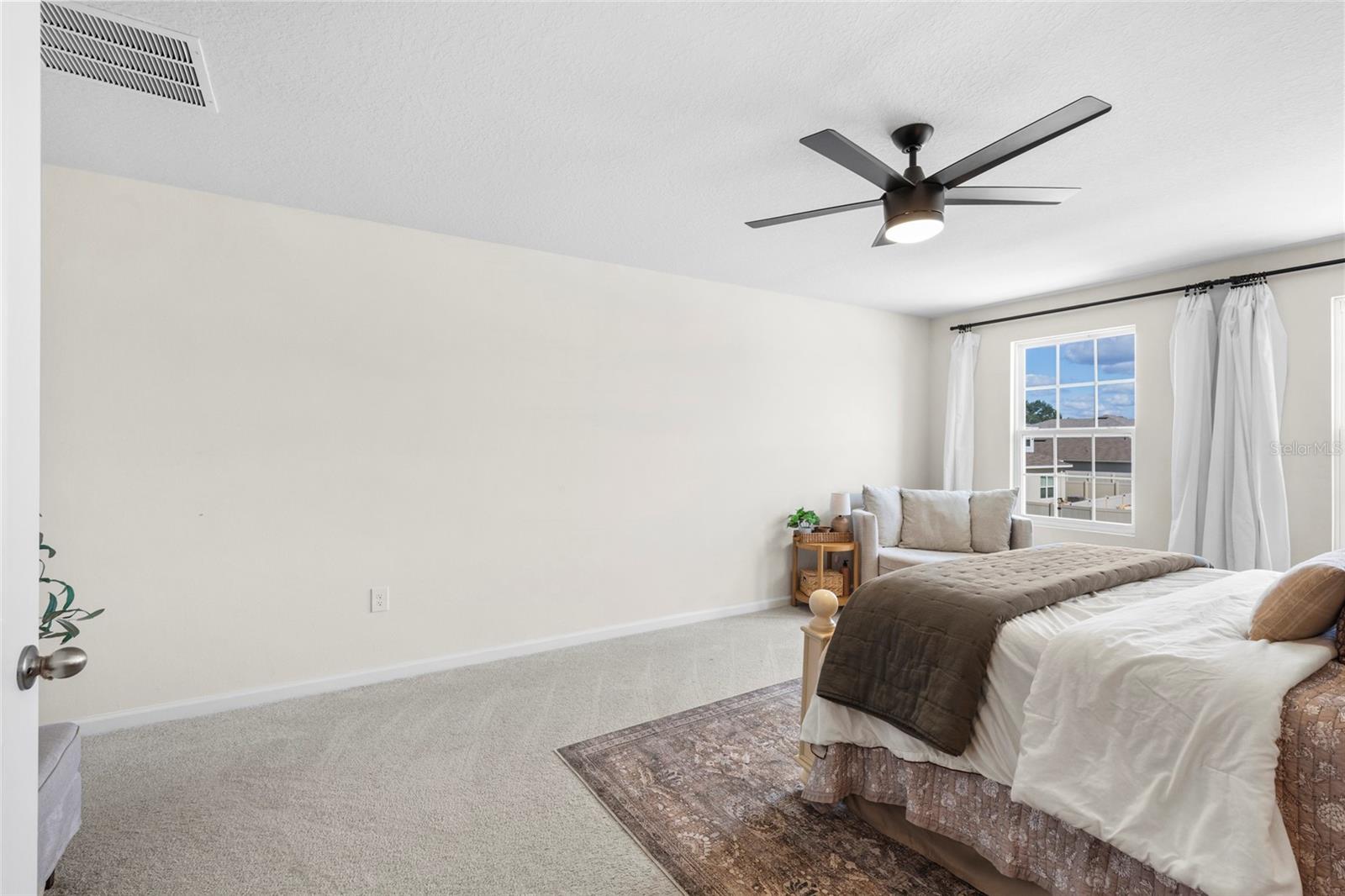 3757 ZEPHYR PRESERVE PLACE, Zephyrhills, FL 33541