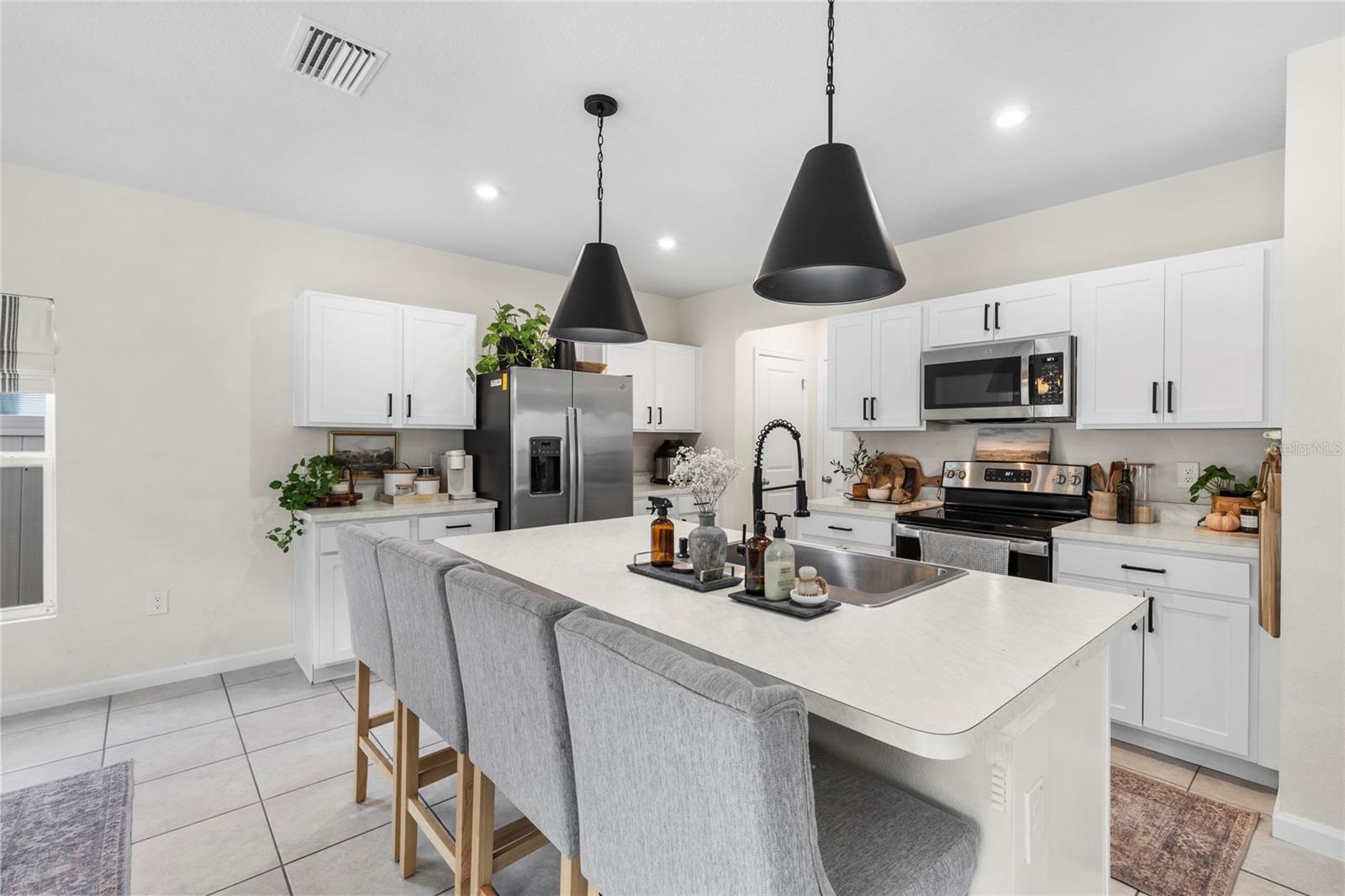 3757 ZEPHYR PRESERVE PLACE, Zephyrhills, FL 33541