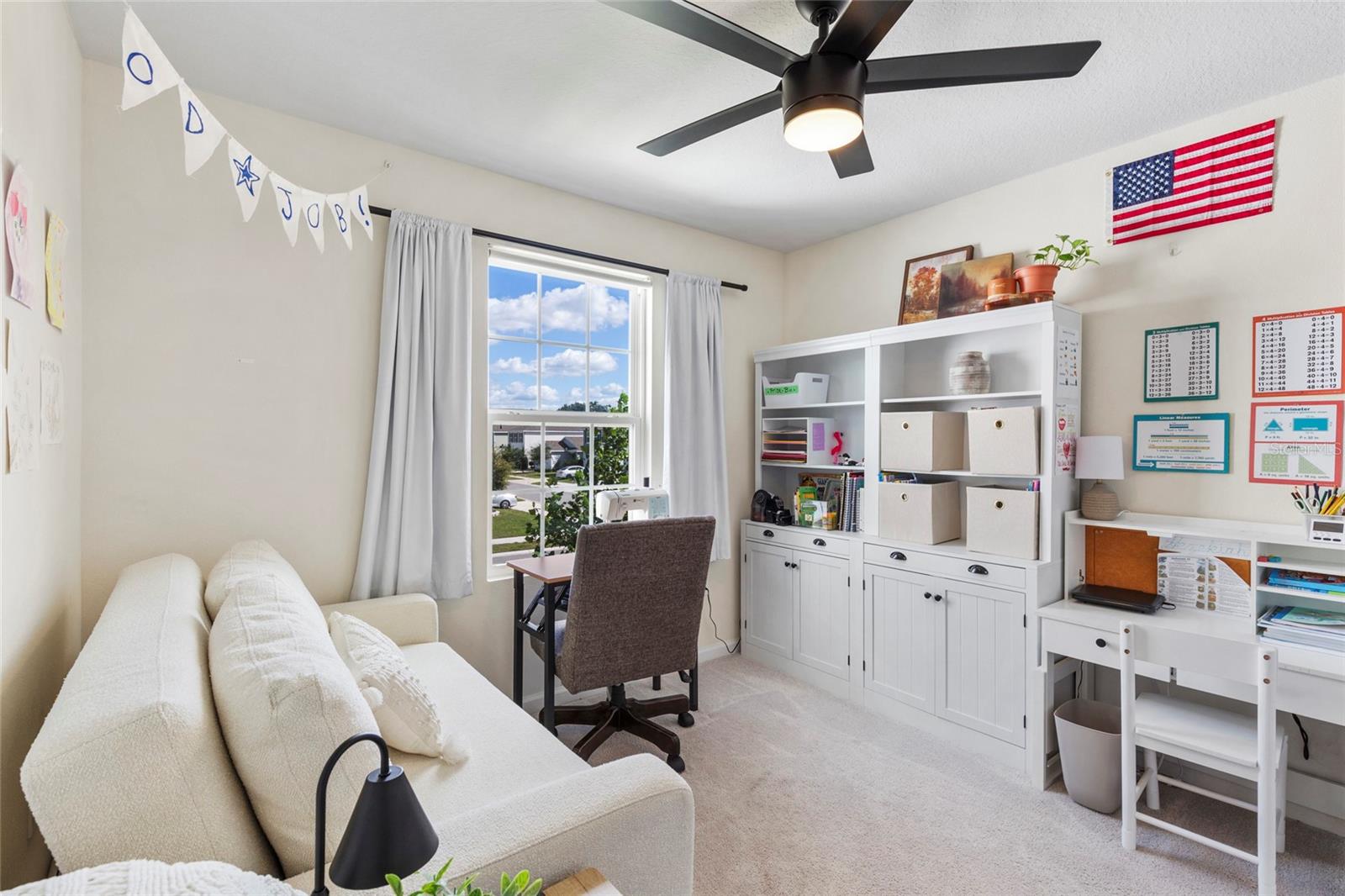 3757 ZEPHYR PRESERVE PLACE, Zephyrhills, FL 33541