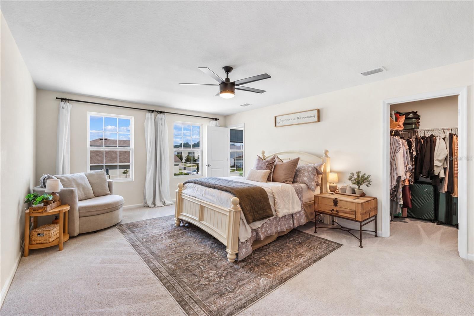 3757 ZEPHYR PRESERVE PLACE, Zephyrhills, FL 33541