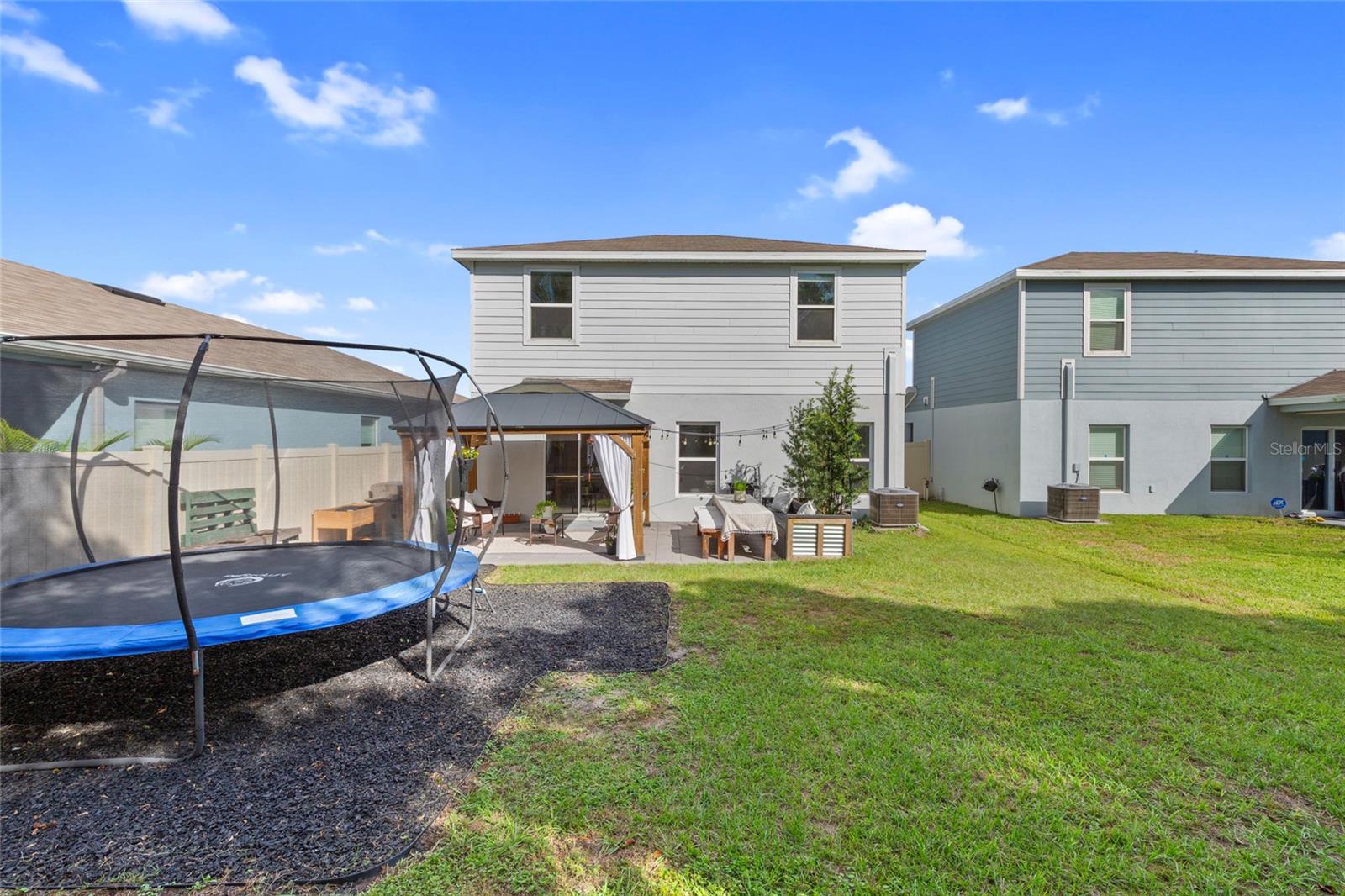 3757 ZEPHYR PRESERVE PLACE, Zephyrhills, FL 33541