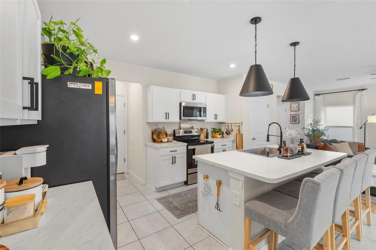 3757 ZEPHYR PRESERVE PLACE, Zephyrhills, FL 33541