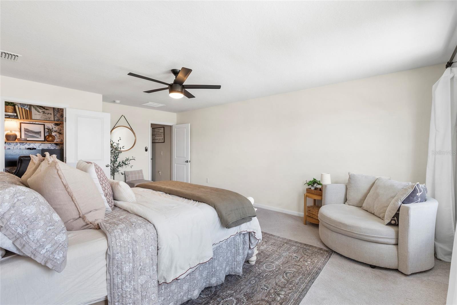 3757 ZEPHYR PRESERVE PLACE, Zephyrhills, FL 33541