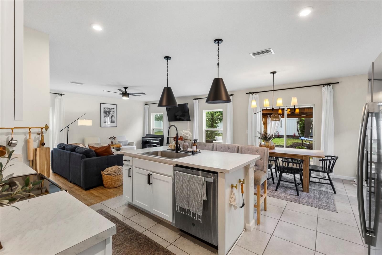 3757 ZEPHYR PRESERVE PLACE, Zephyrhills, FL 33541