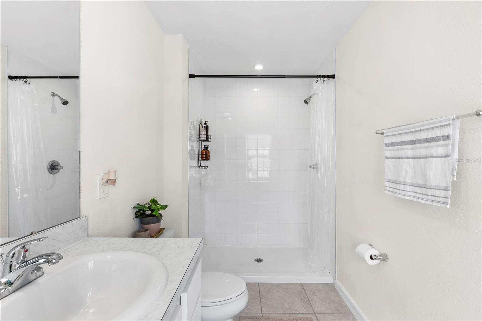 3757 ZEPHYR PRESERVE PLACE, Zephyrhills, FL 33541
