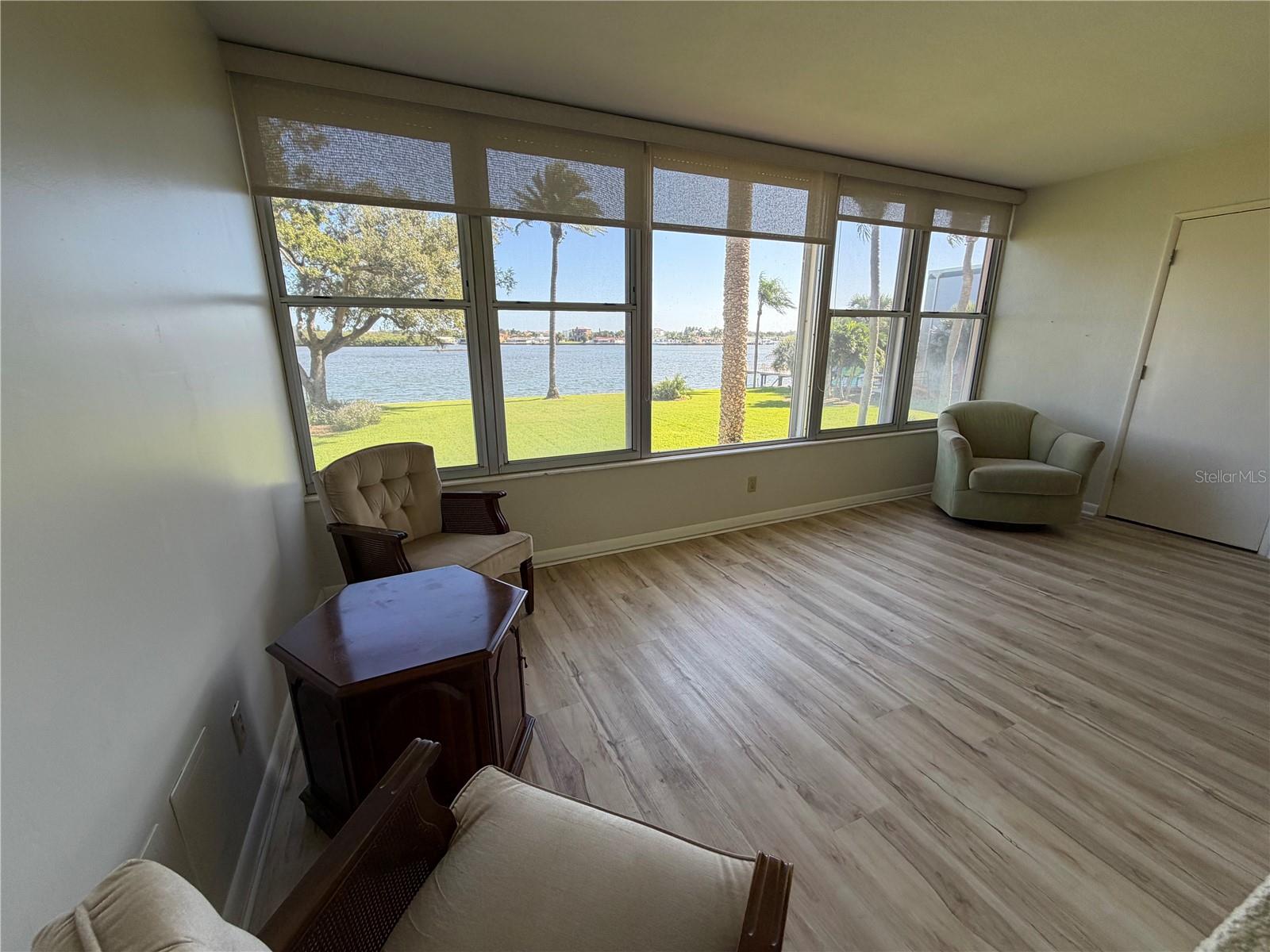 1847 SHORE DRIVE S, #216, South Pasadena, FL 33707