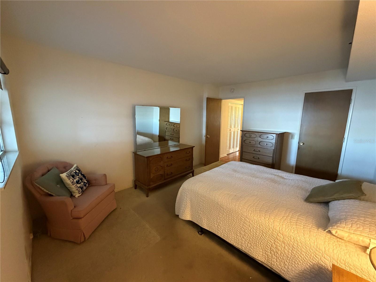 1847 SHORE DRIVE S, #216, South Pasadena, FL 33707