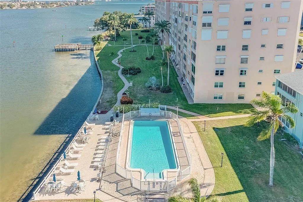 1847 SHORE DRIVE S, #216, South Pasadena, FL 33707 1847 SHORE DRIVE S, #216, South Pasadena, FL 33707