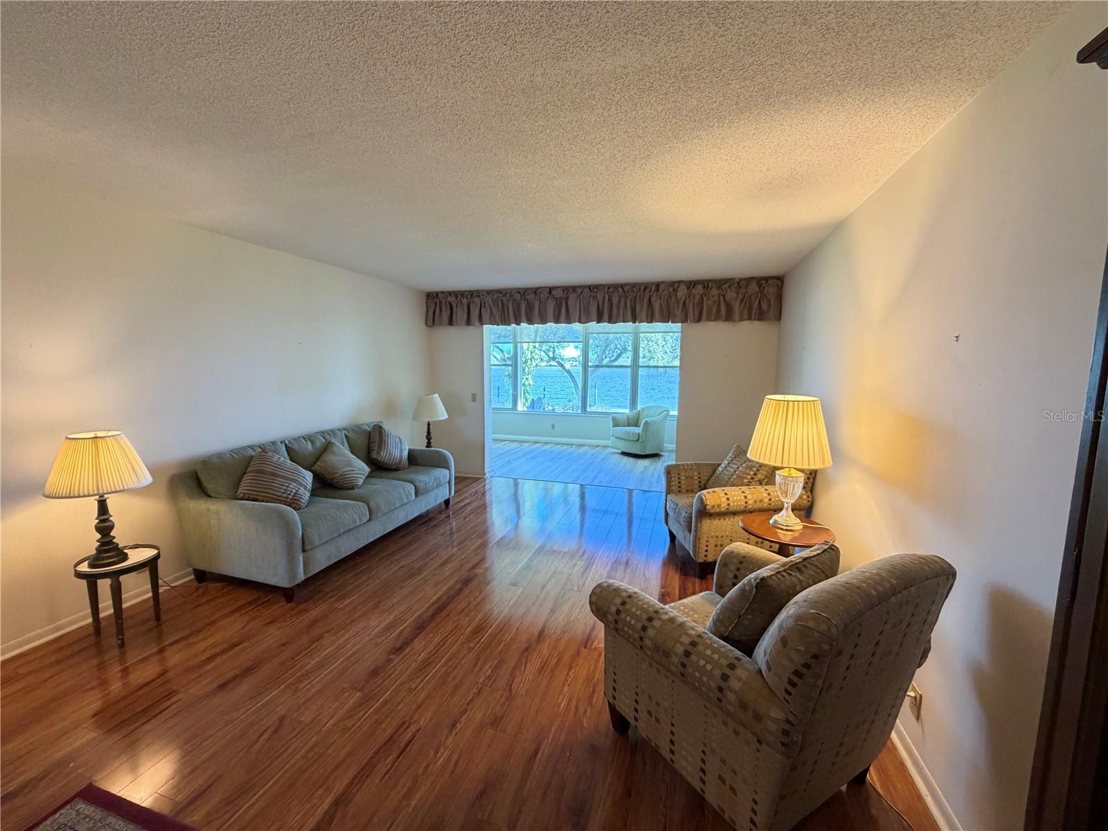 1847 SHORE DRIVE S, #216, South Pasadena, FL 33707