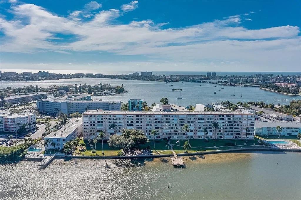 1847 SHORE DRIVE S, #216, South Pasadena, FL 33707 1847 SHORE DRIVE S, #216, South Pasadena, FL 33707