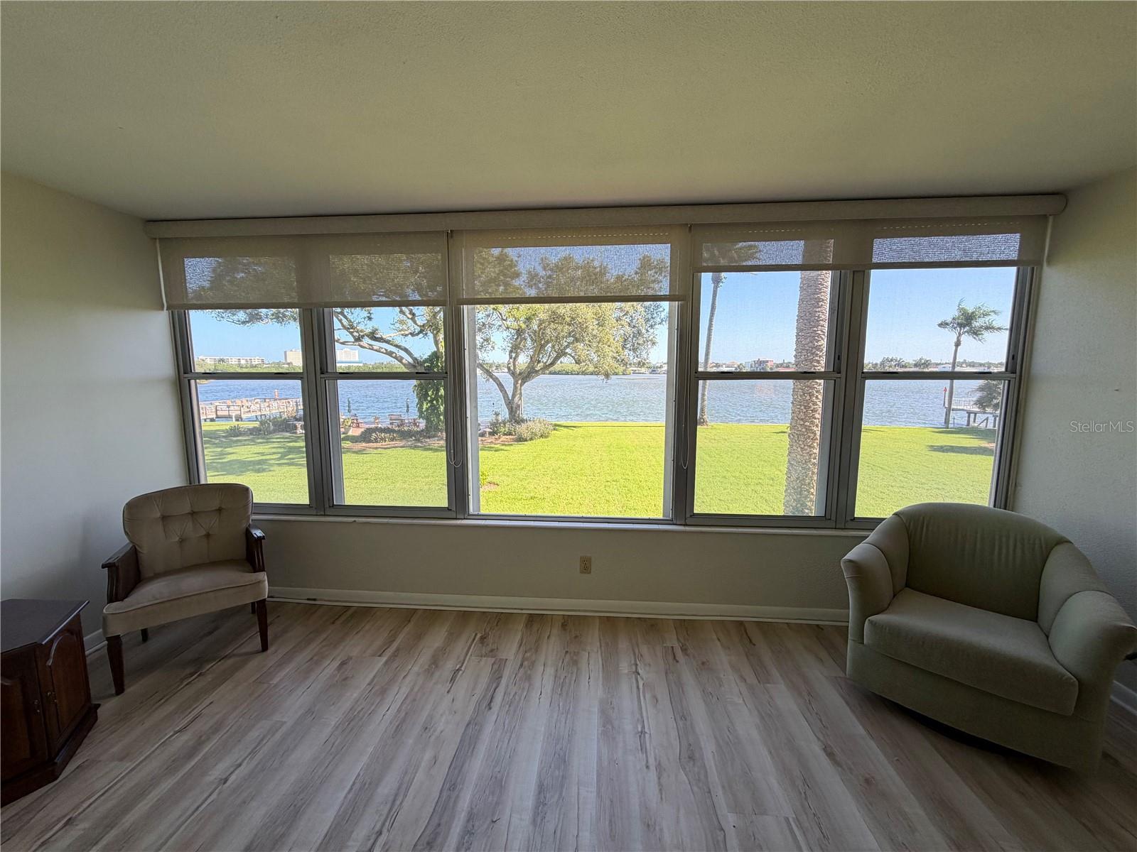 1847 SHORE DRIVE S, #216, South Pasadena, FL 33707 1847 SHORE DRIVE S, #216, South Pasadena, FL 33707