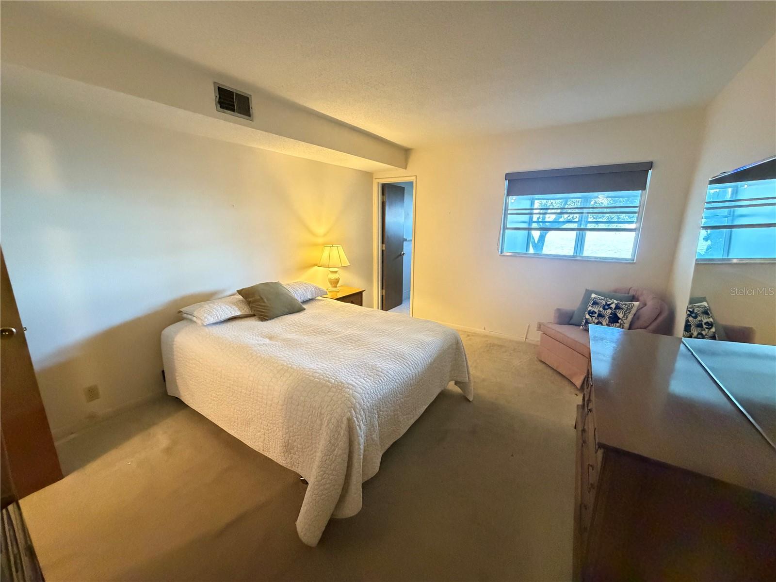 1847 SHORE DRIVE S, #216, South Pasadena, FL 33707