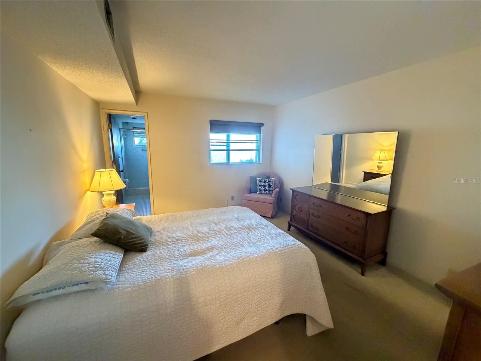 1847 SHORE DRIVE S, #216, South Pasadena, FL 33707